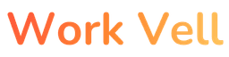 WorkVell